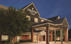 Country Inn & Suites by Radisson, Goodlettsville, Tn